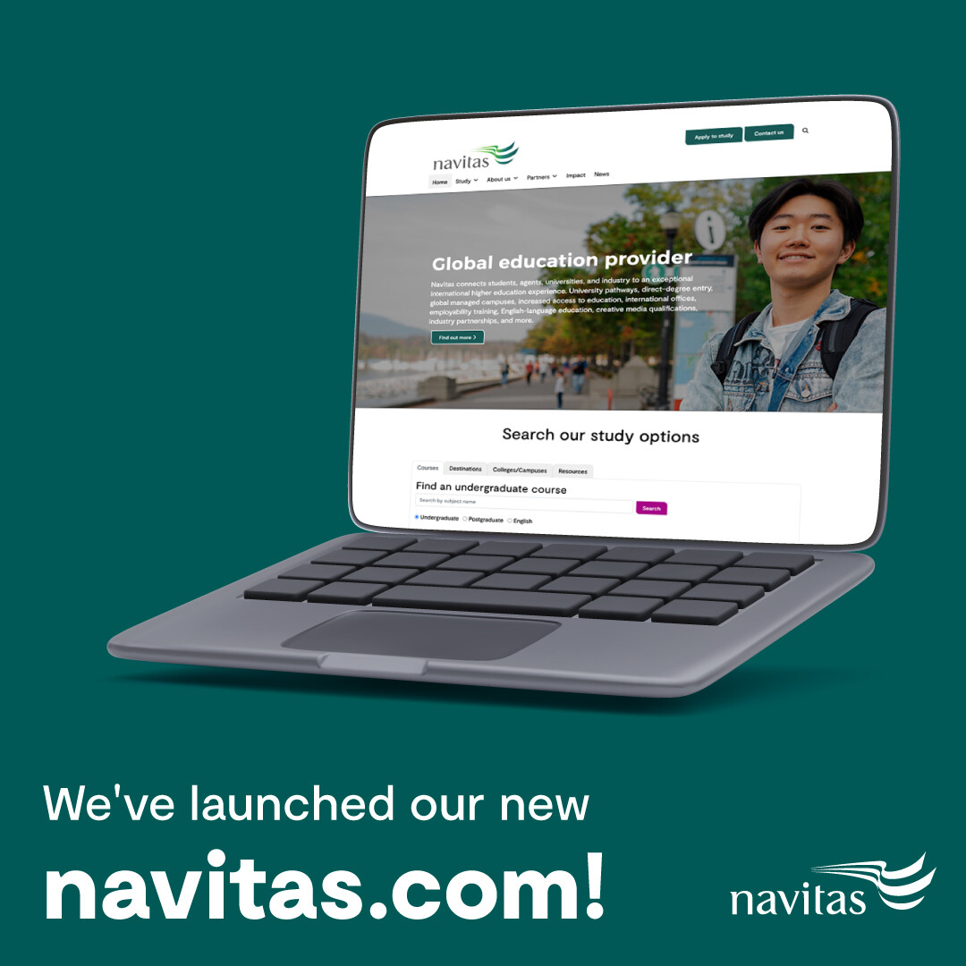 Navitas Việt Nam 10