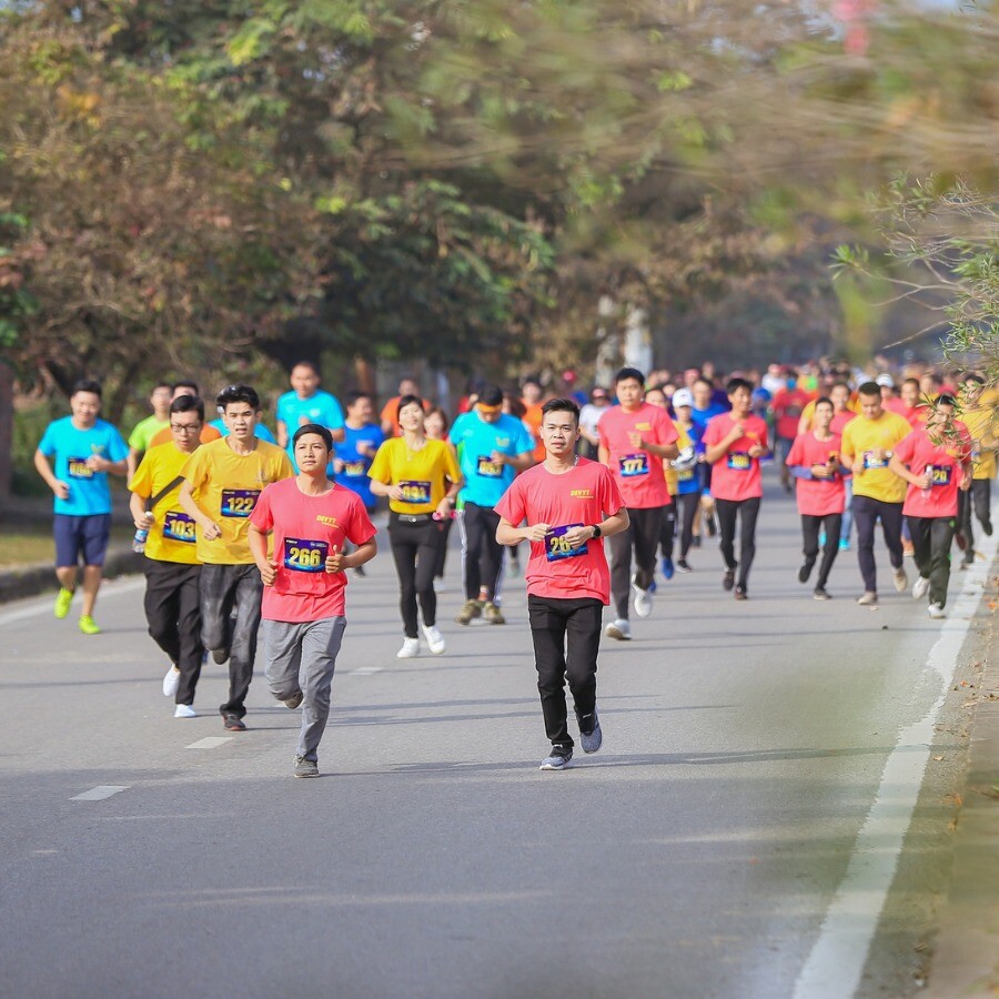 NATUREX VIỆT NAM 4