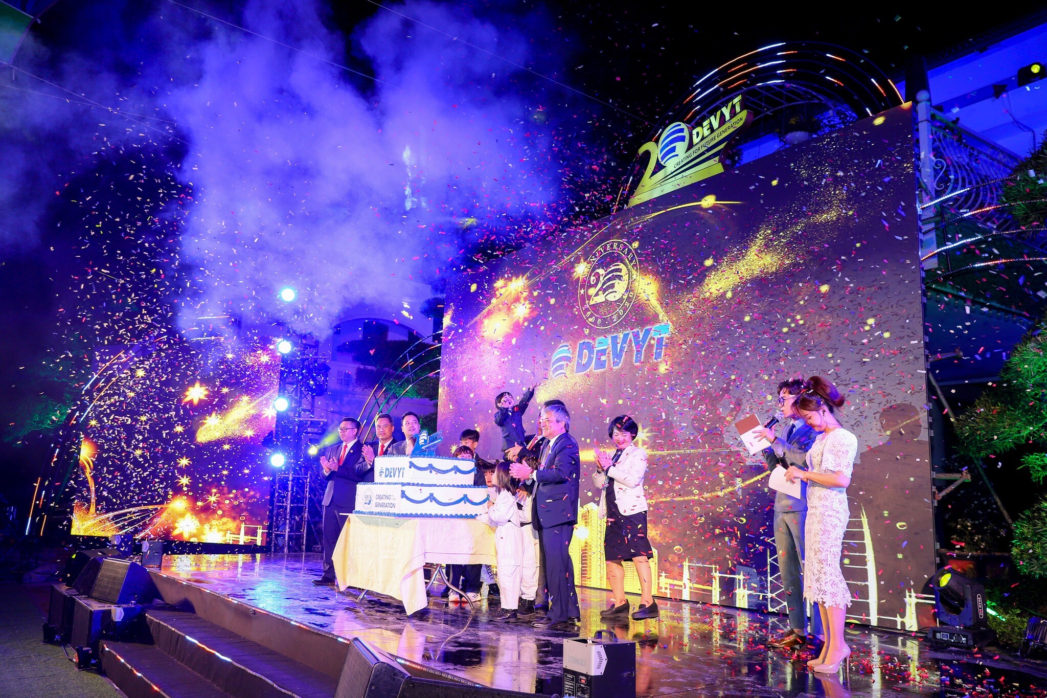 NATUREX VIỆT NAM 6