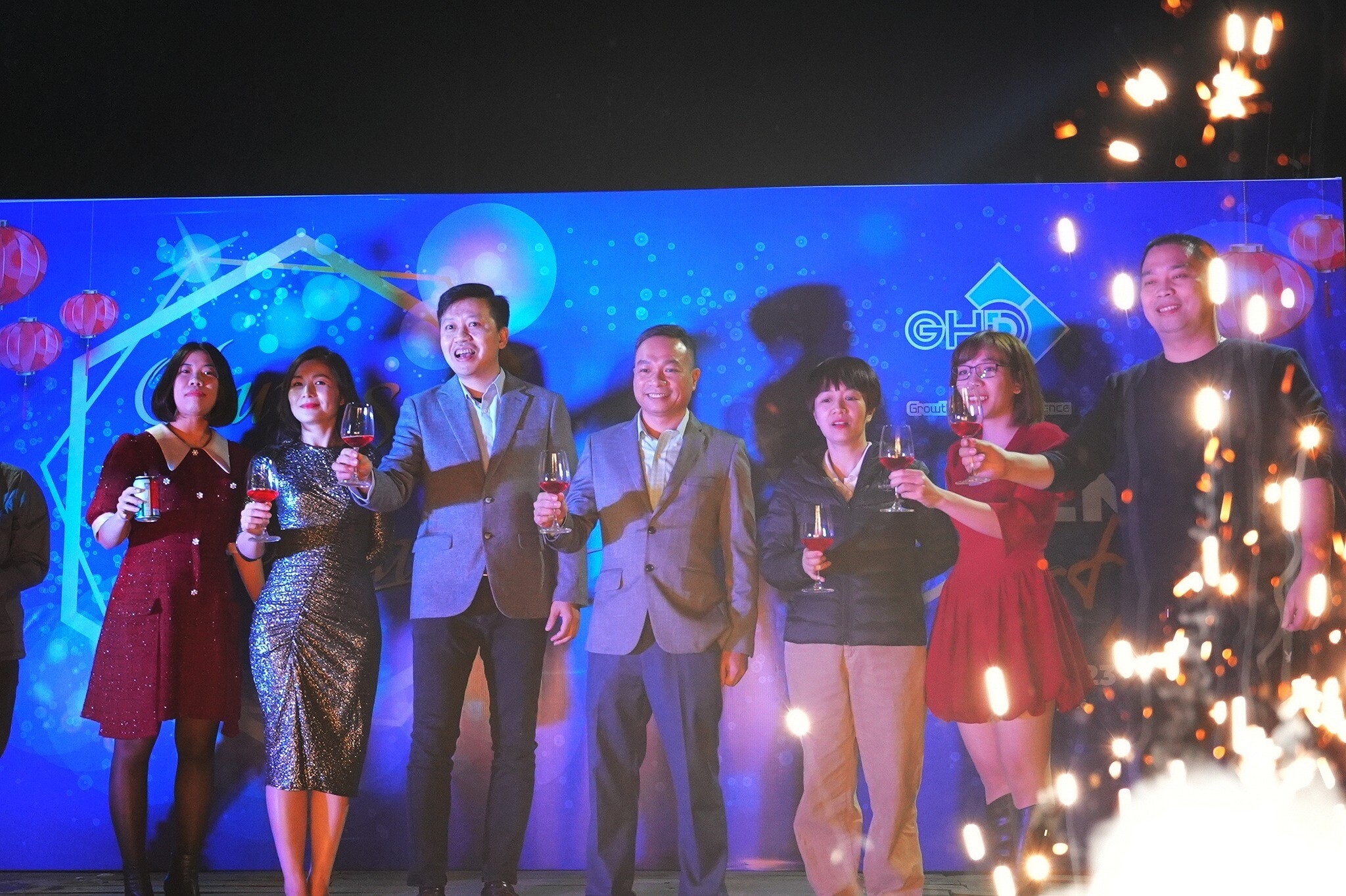 NATUREX VIỆT NAM 3