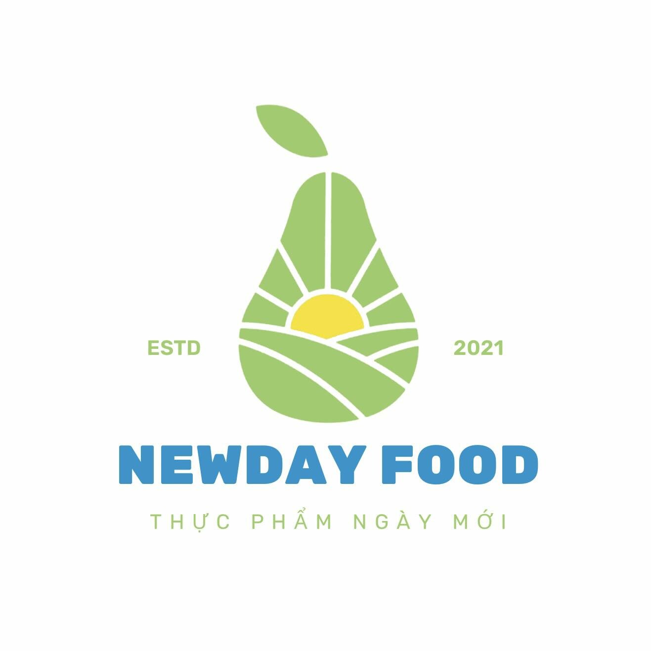 Thực Phẩm Ngày Mới - Newday Food 6