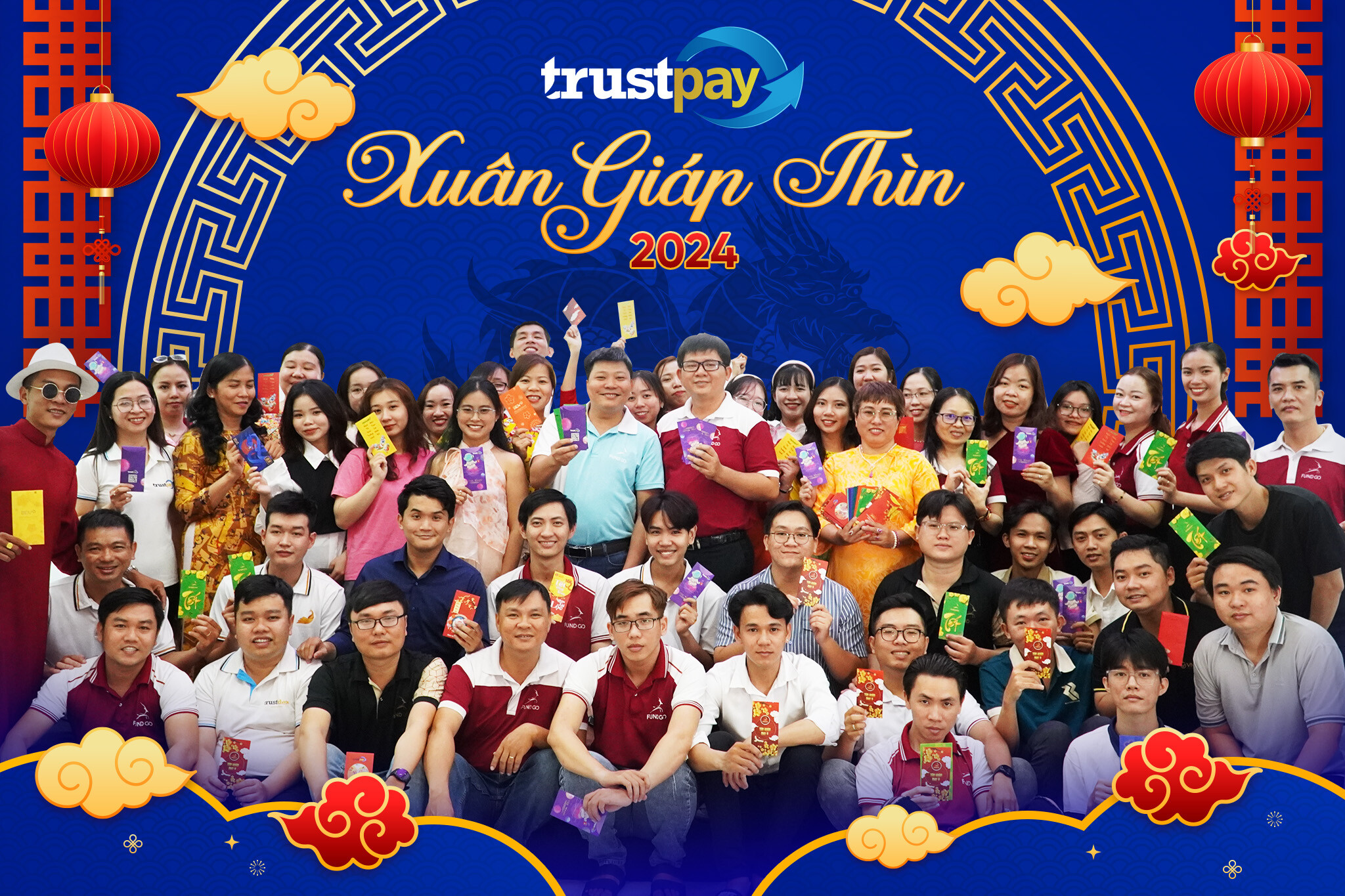 TRUSTPAY 1