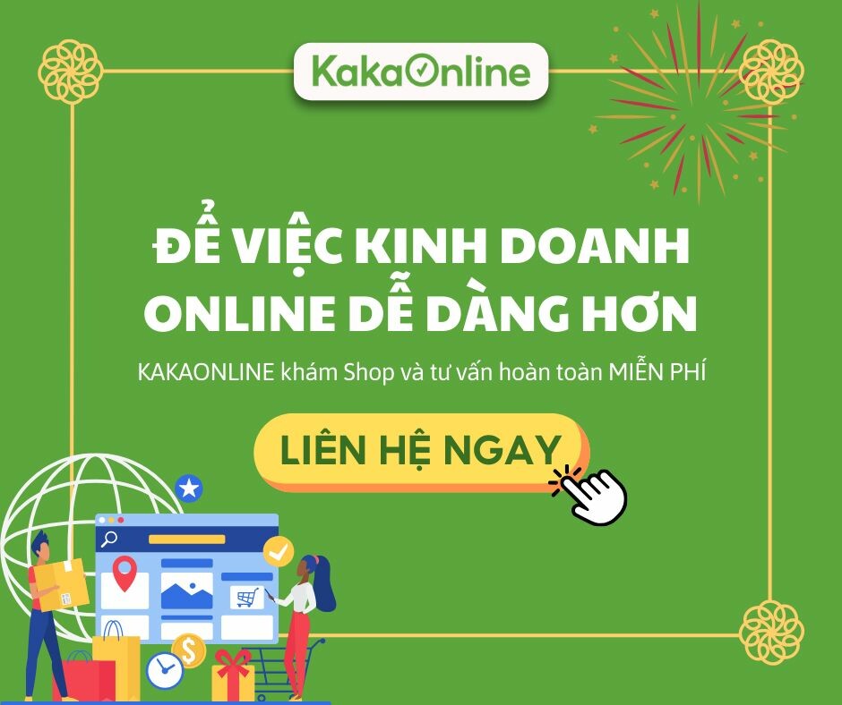 KakaOnline 2