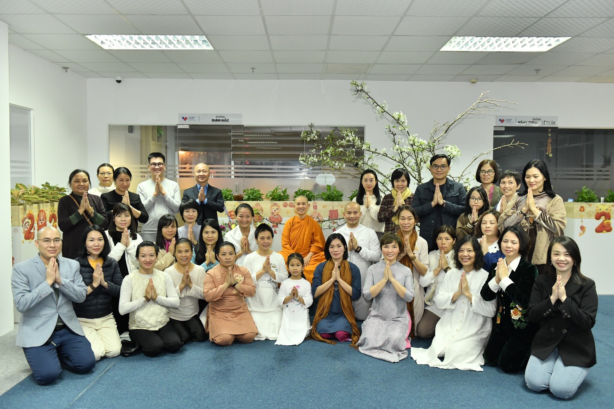 Dược phẩm Tapmed 4