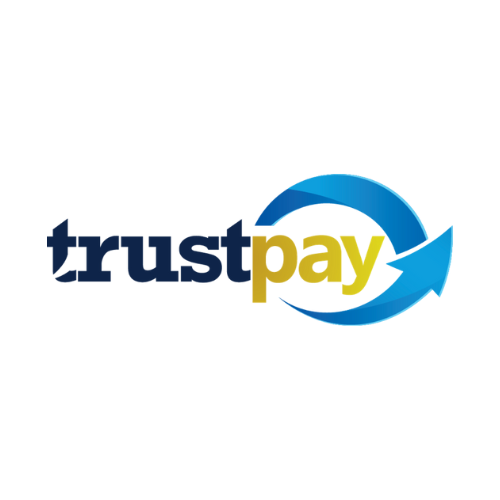 TRUSTPAY 6