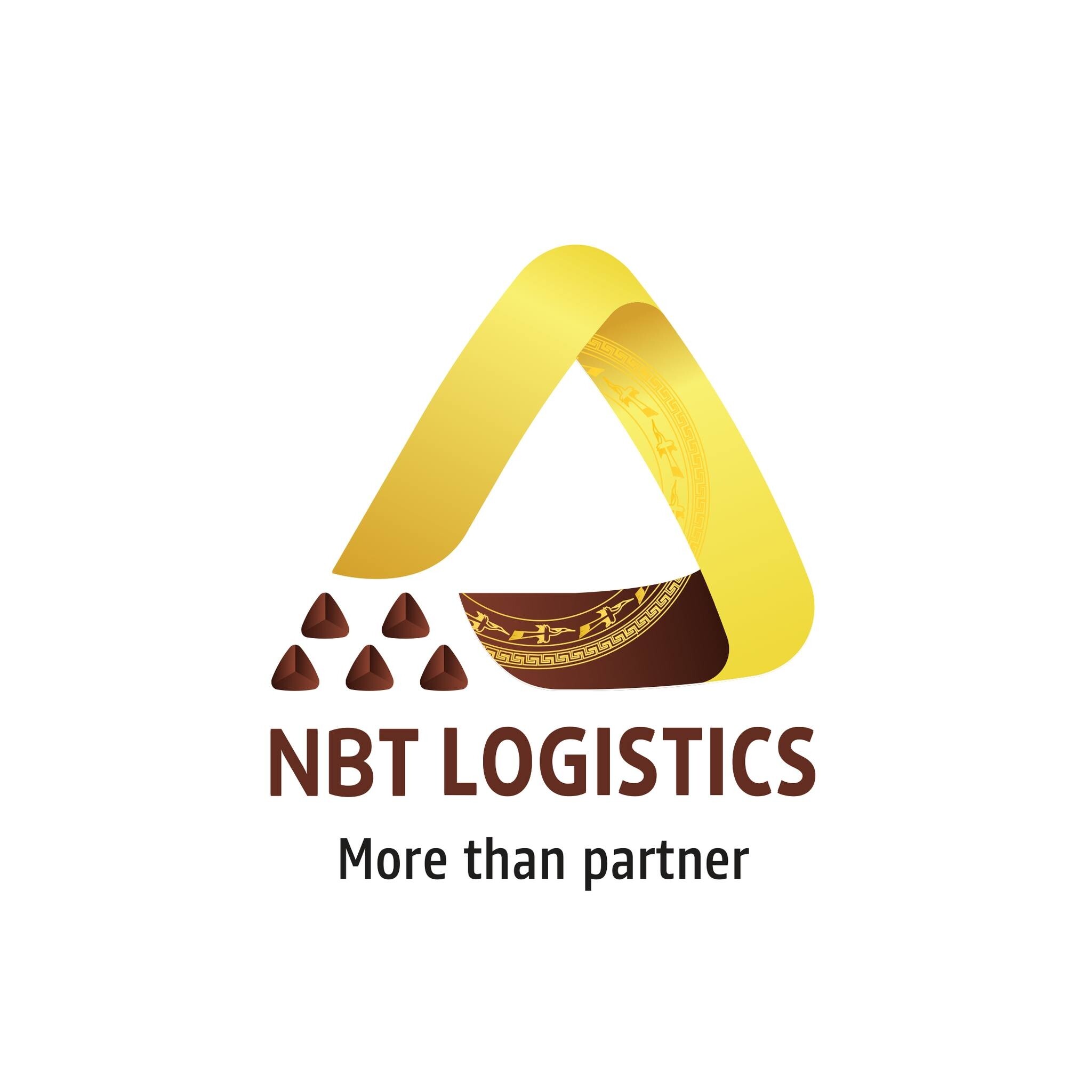 Nguyên Bảo Tín Logistics - NBT Holding 5