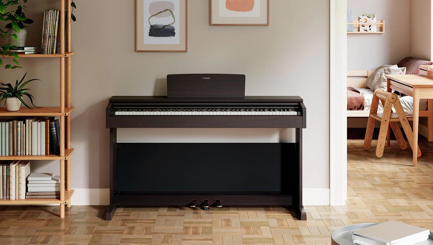 Nhạc Cụ Tiến Mạnh 5