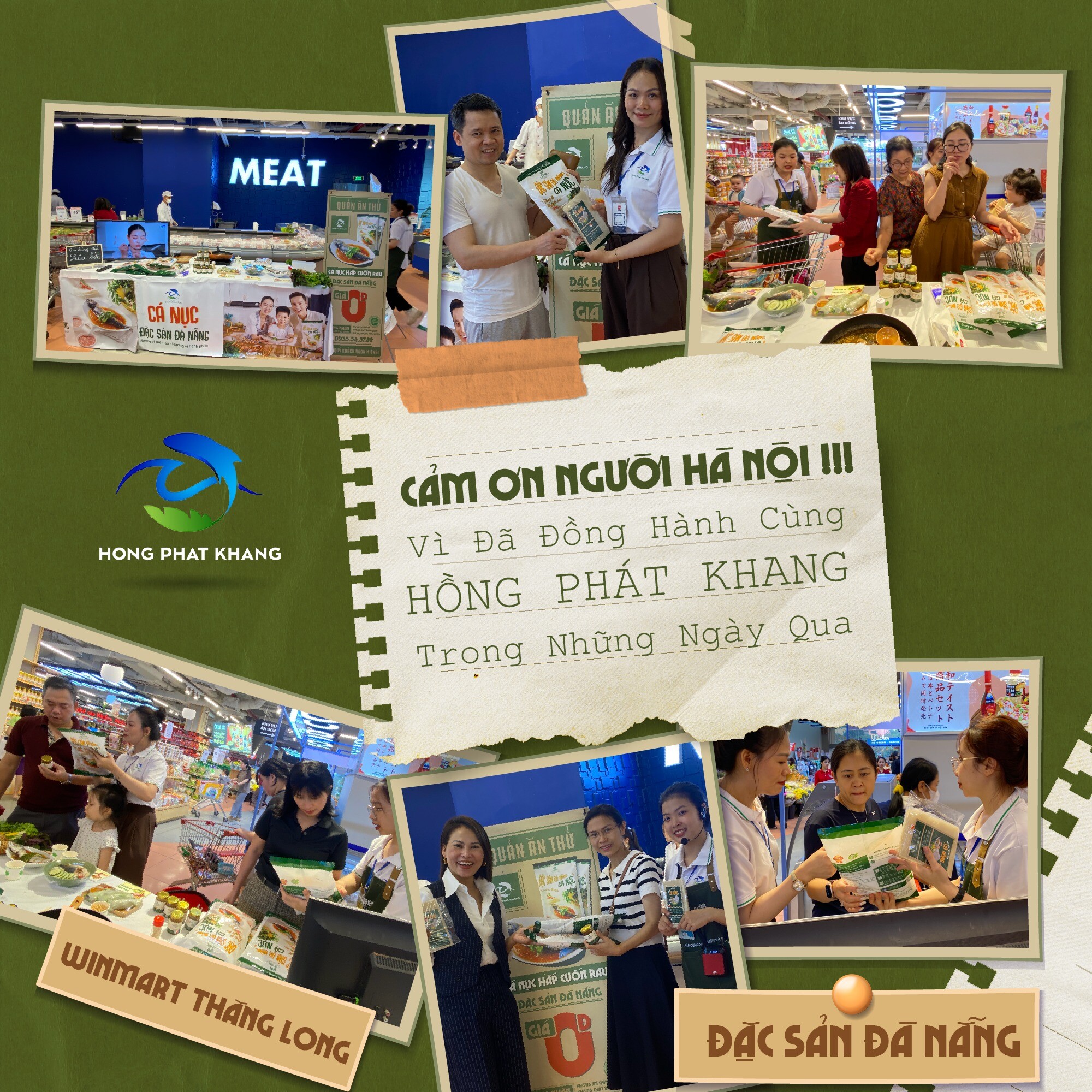 Hồng Phát Khang 1