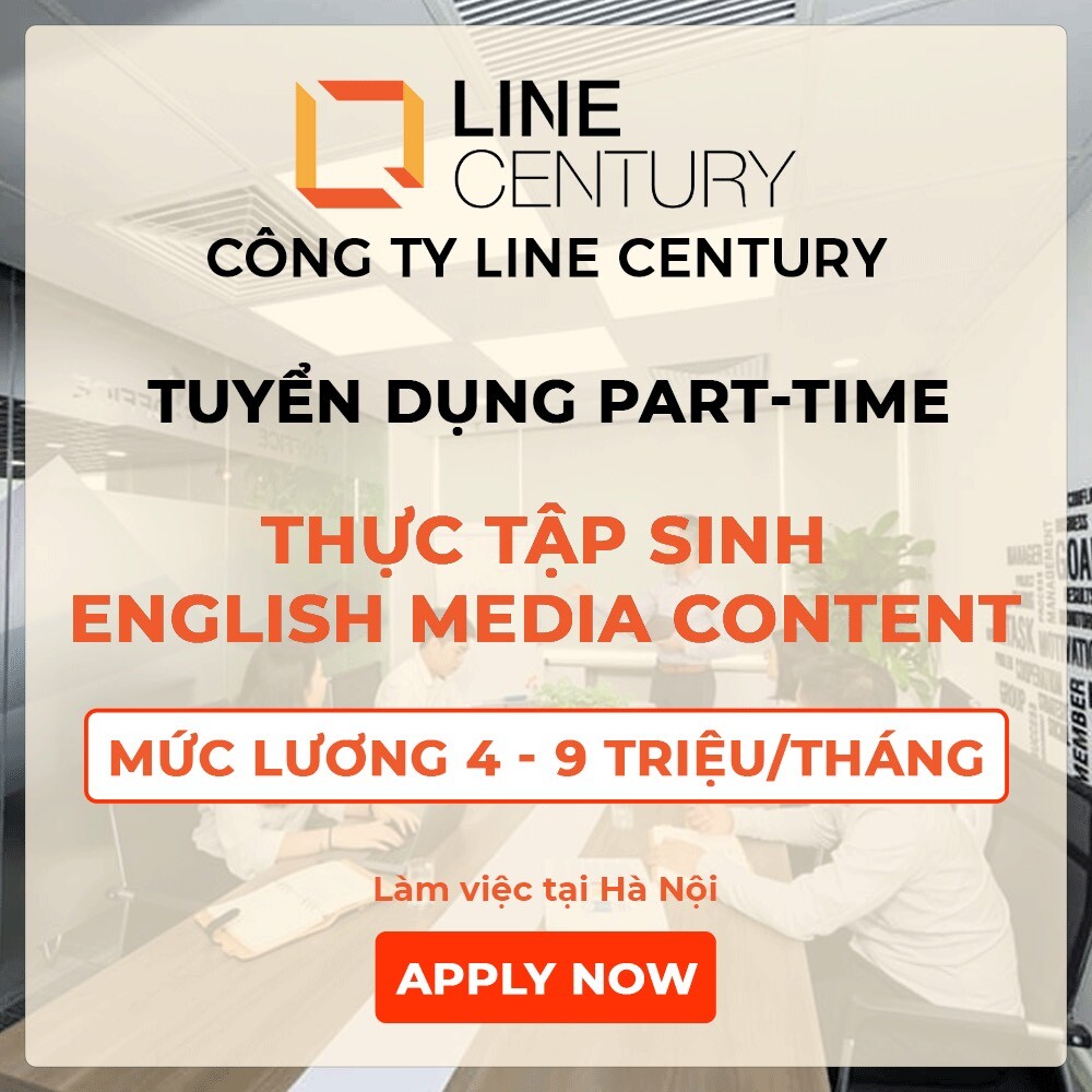 Line Century 1