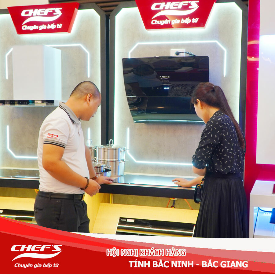 THIẾT BỊ GIA DỤNG CHÂU ÂU 5