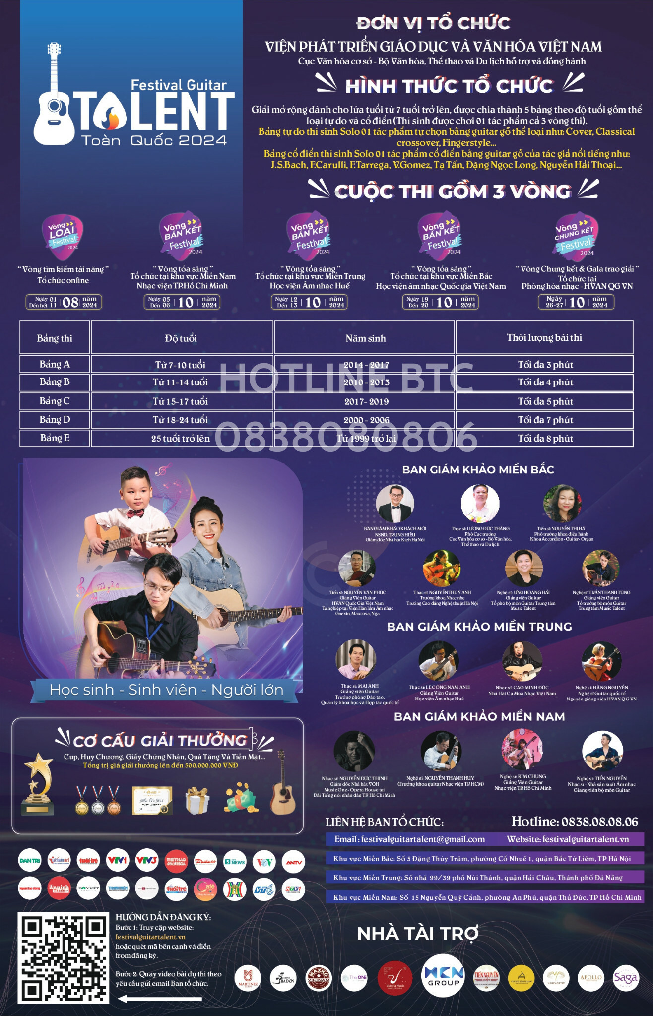 Nhạc Cụ Tiến Mạnh 6