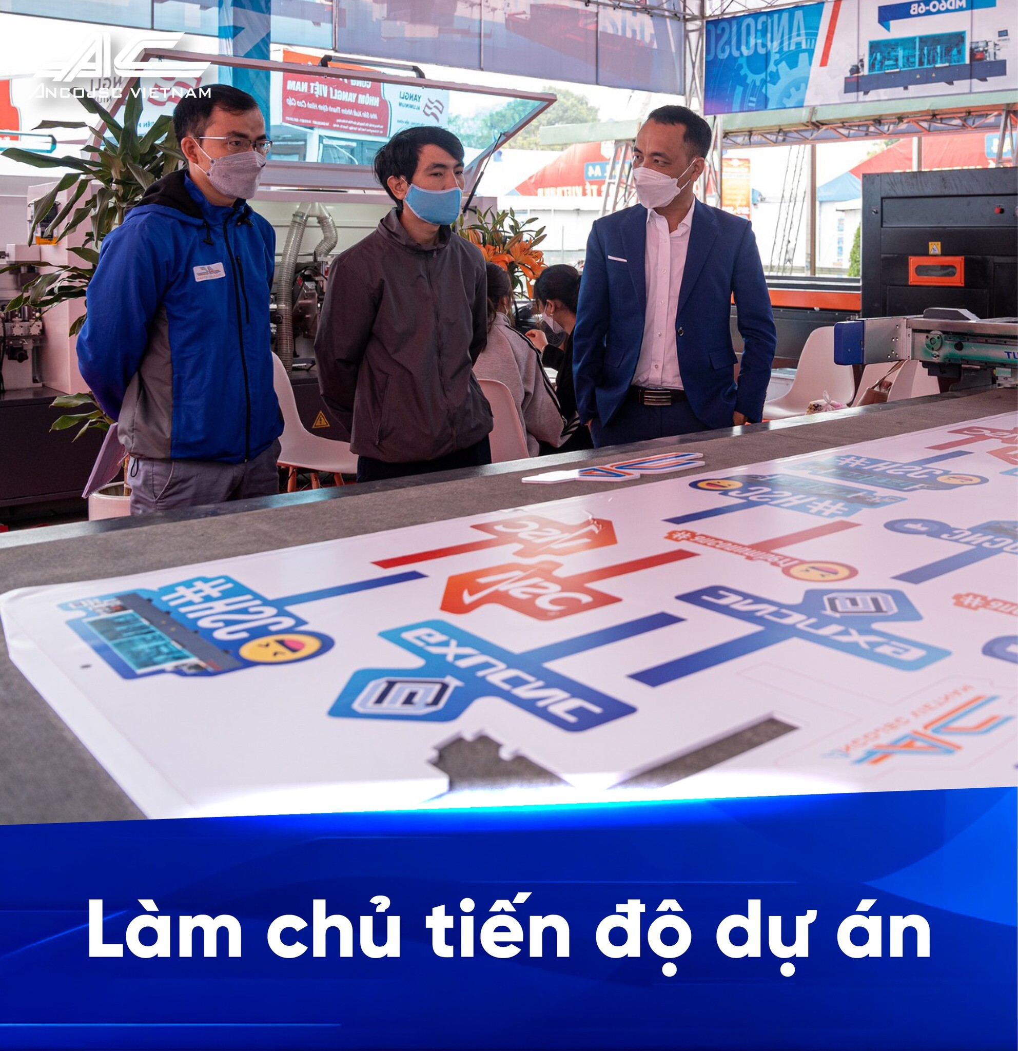 CÔNG NGHỆ ANCO VIỆT NAM 2