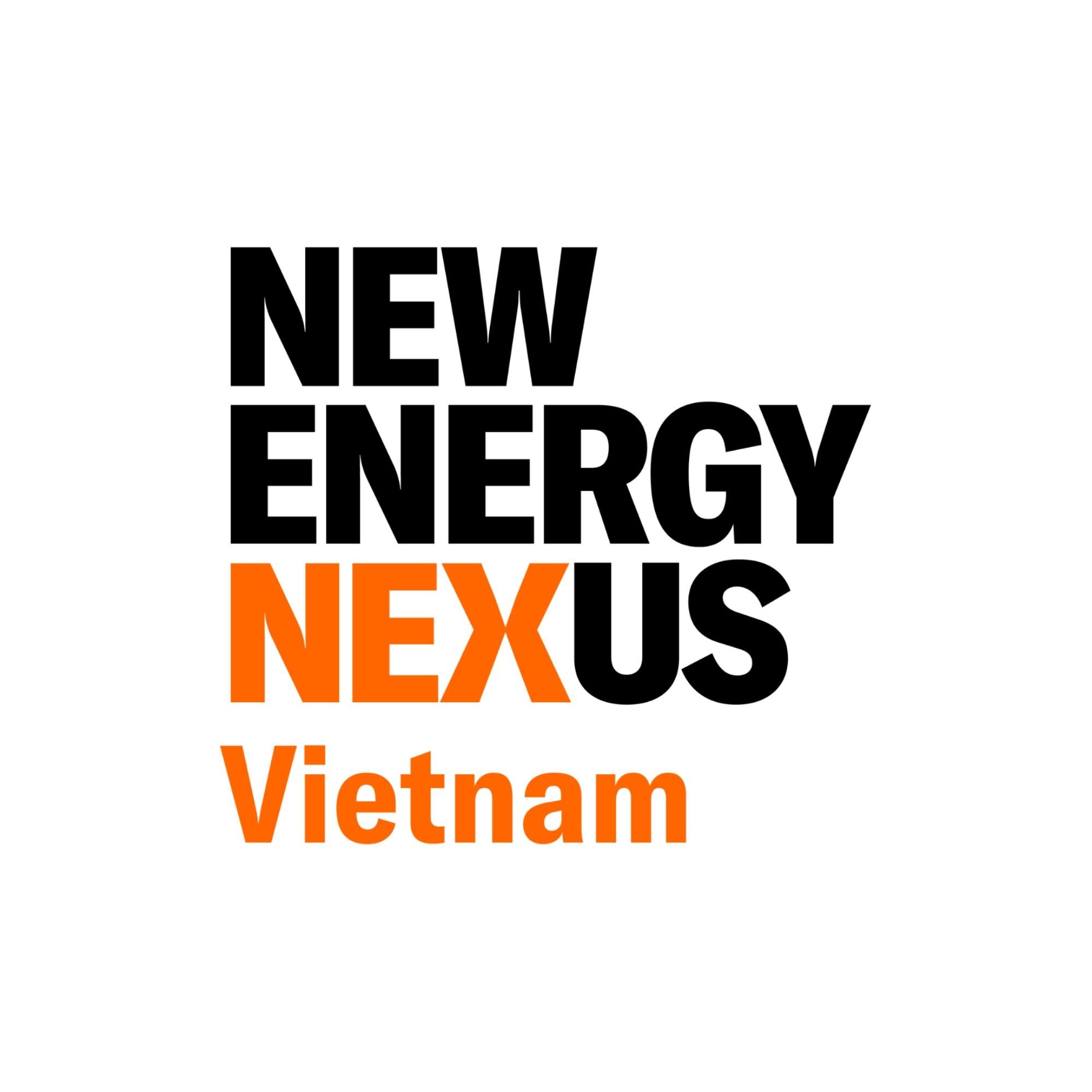 New Energy Nexus Việt Nam 8