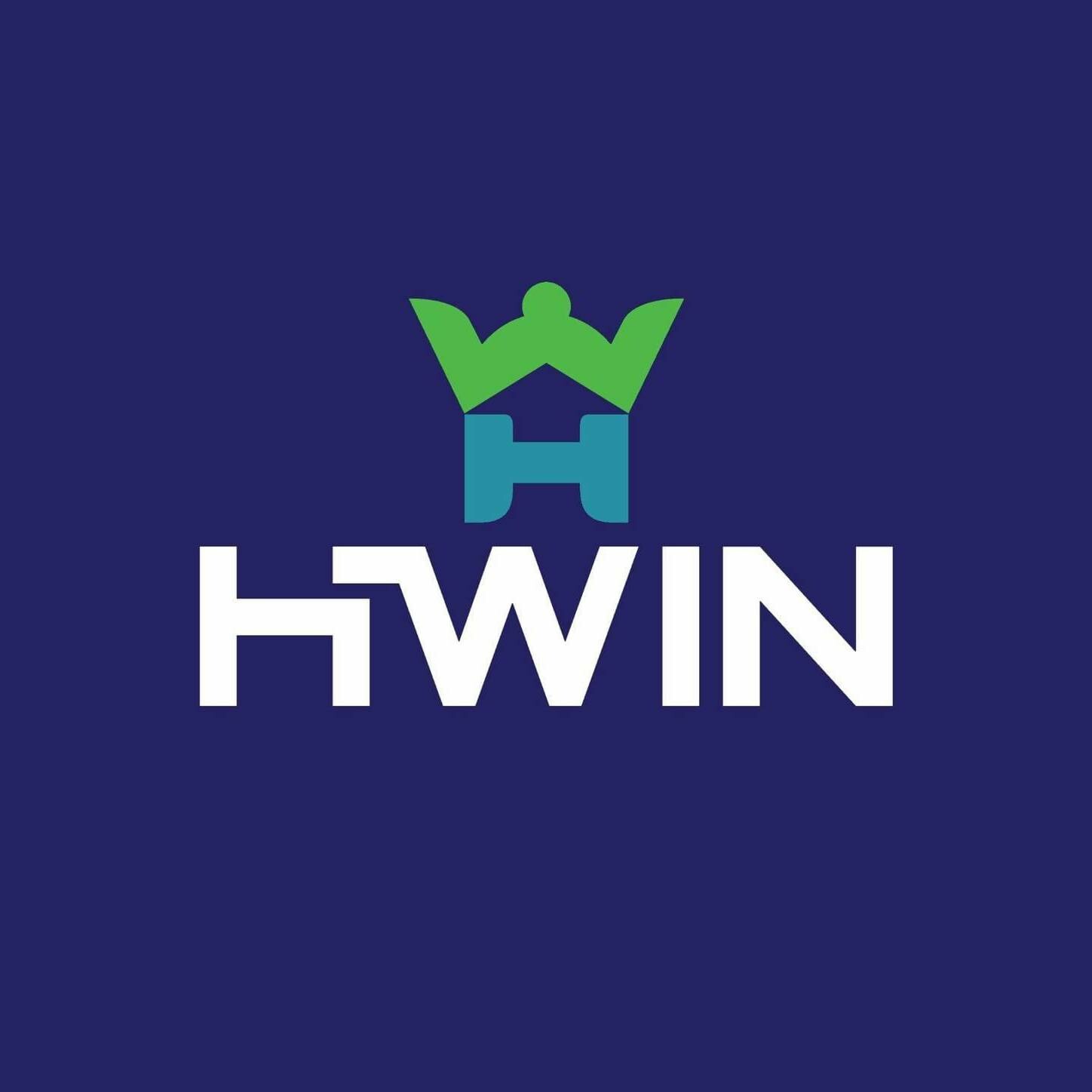 HWIN GROUP 10
