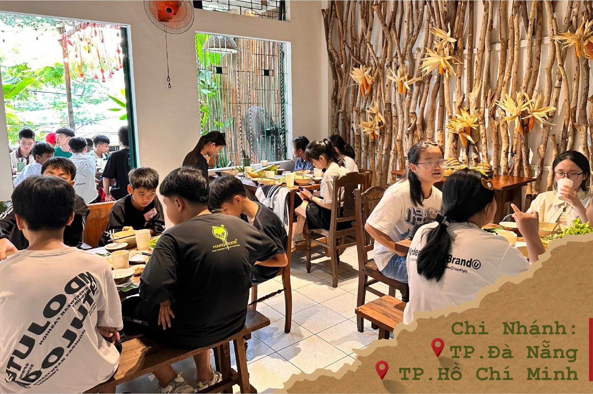 Hồng Phát Khang 5