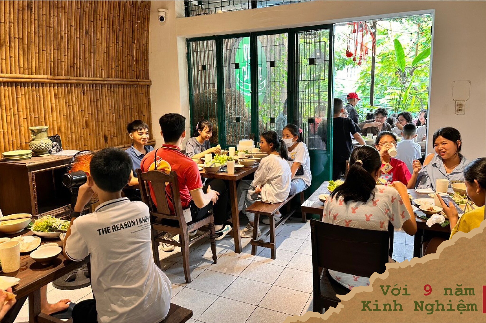 Hồng Phát Khang 4