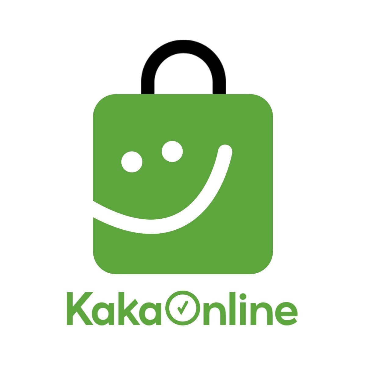 KakaOnline 6
