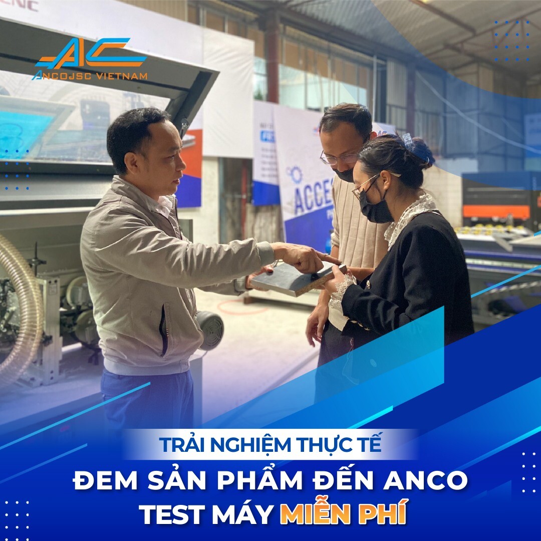 CÔNG NGHỆ ANCO VIỆT NAM 4