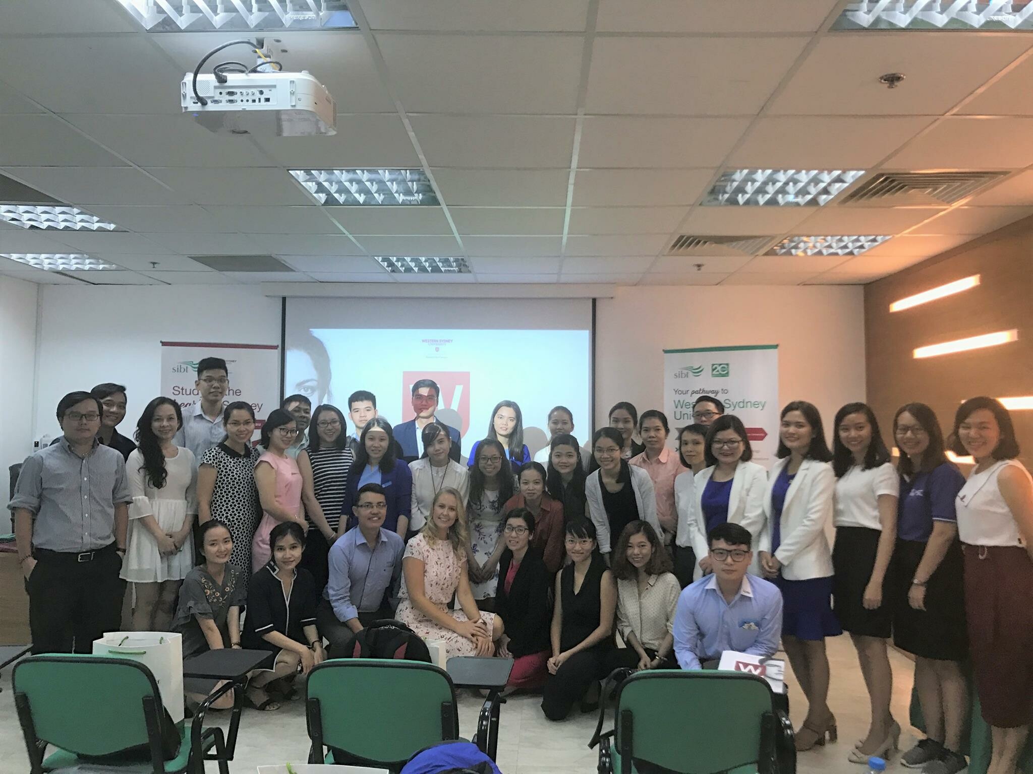 Navitas Việt Nam 6