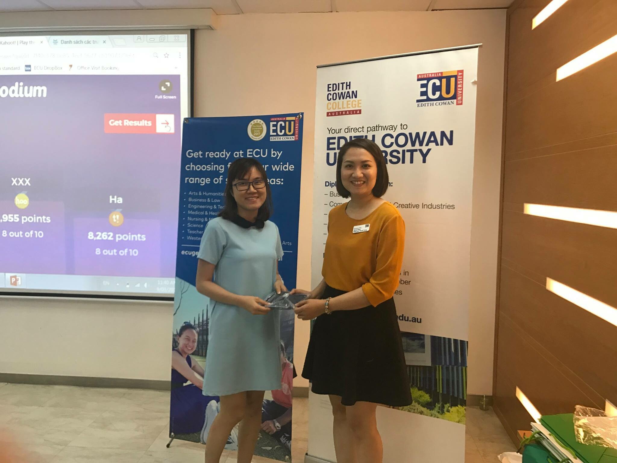 Navitas Việt Nam 7