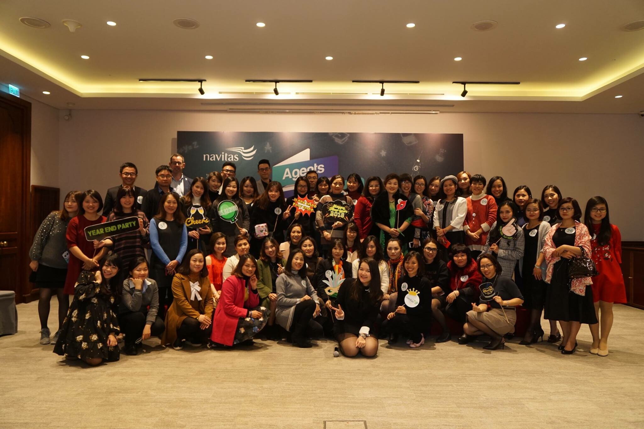 Navitas Việt Nam 2