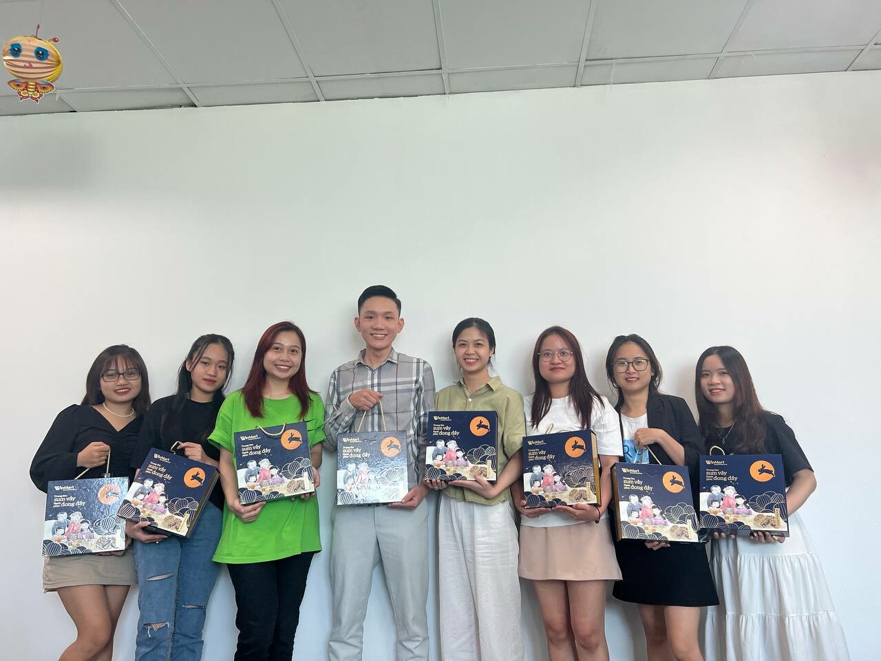 Công Nghệ Phần Mềm EXSOFT 1