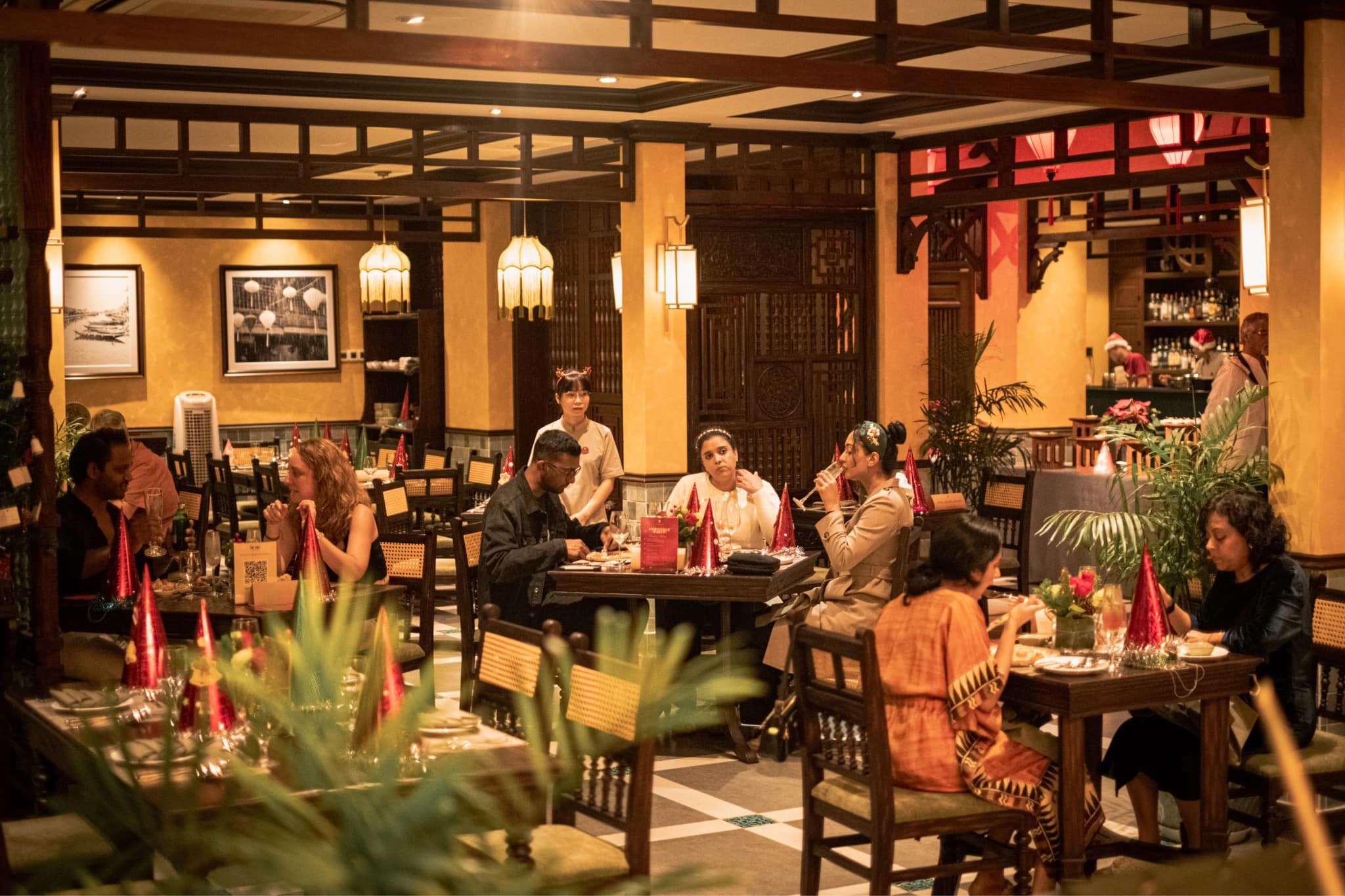 The Signature Hoi An 2