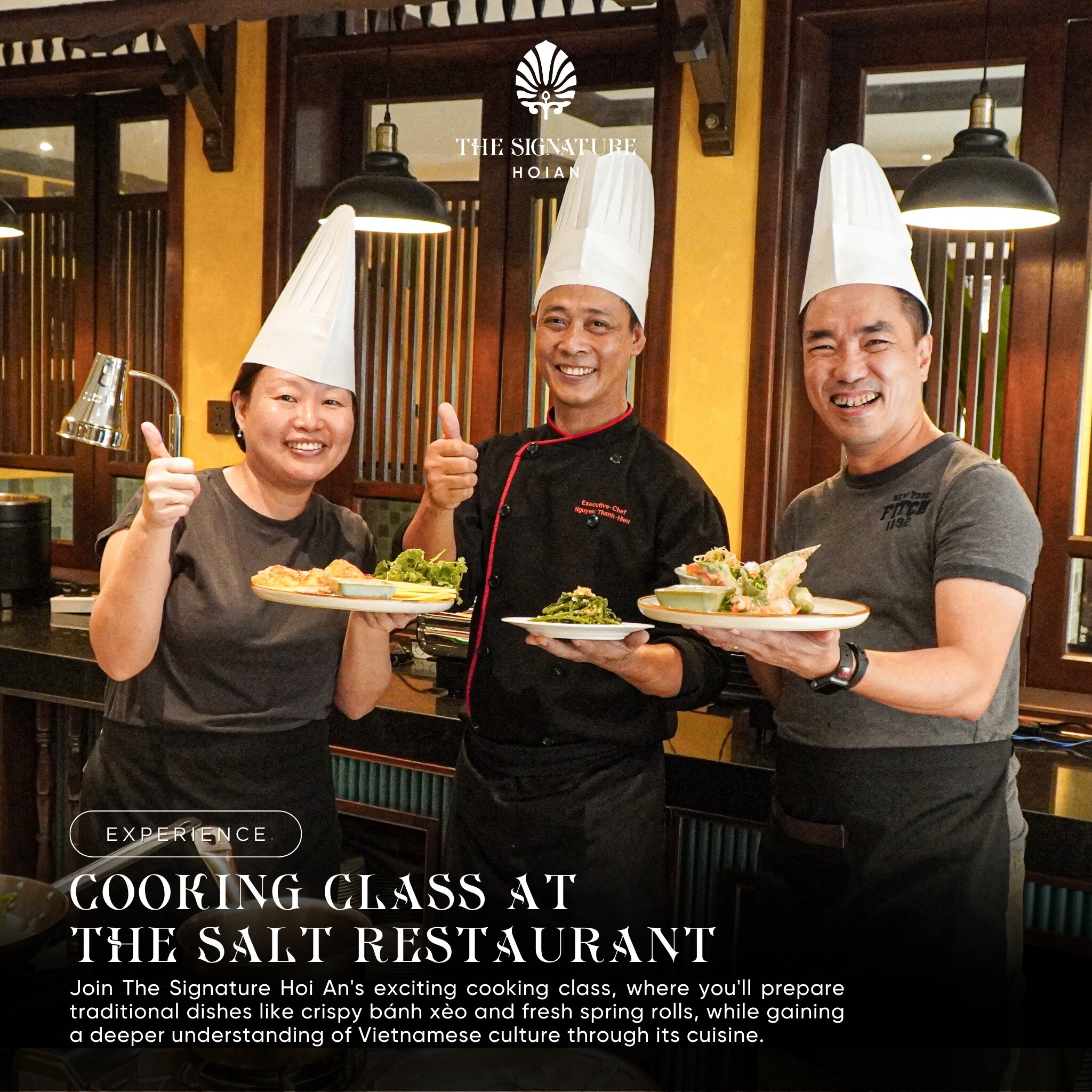 The Signature Hoi An 5