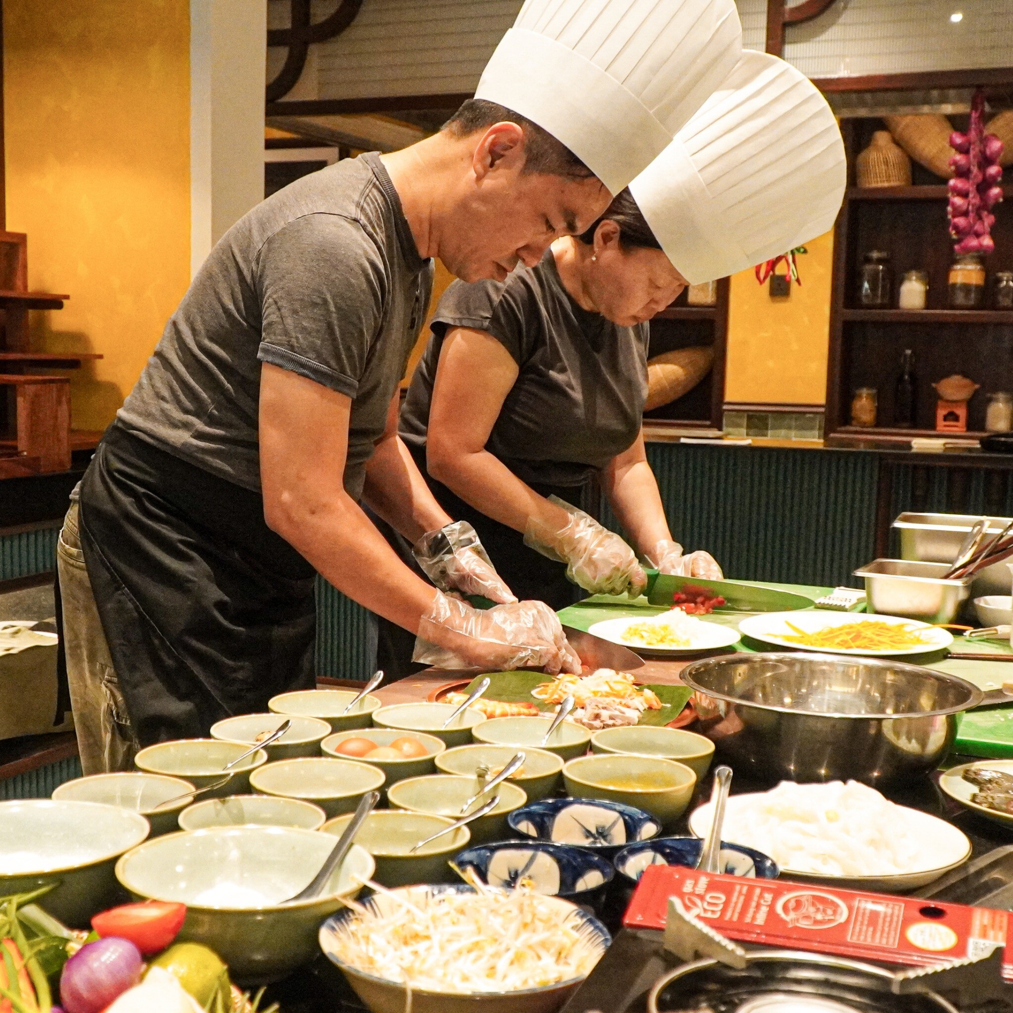 The Signature Hoi An 4