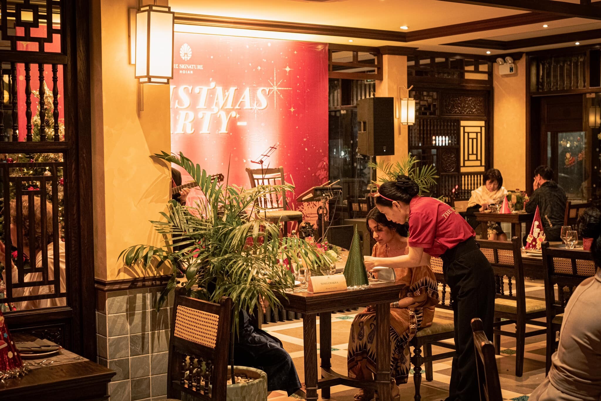 The Signature Hoi An 3