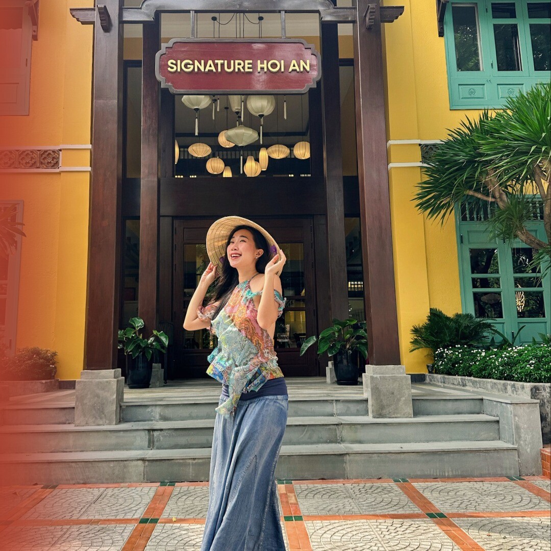 The Signature Hoi An 6