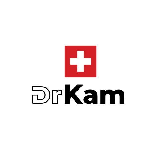 THE FAMIDOC VIỆT NAM - DrKam 8