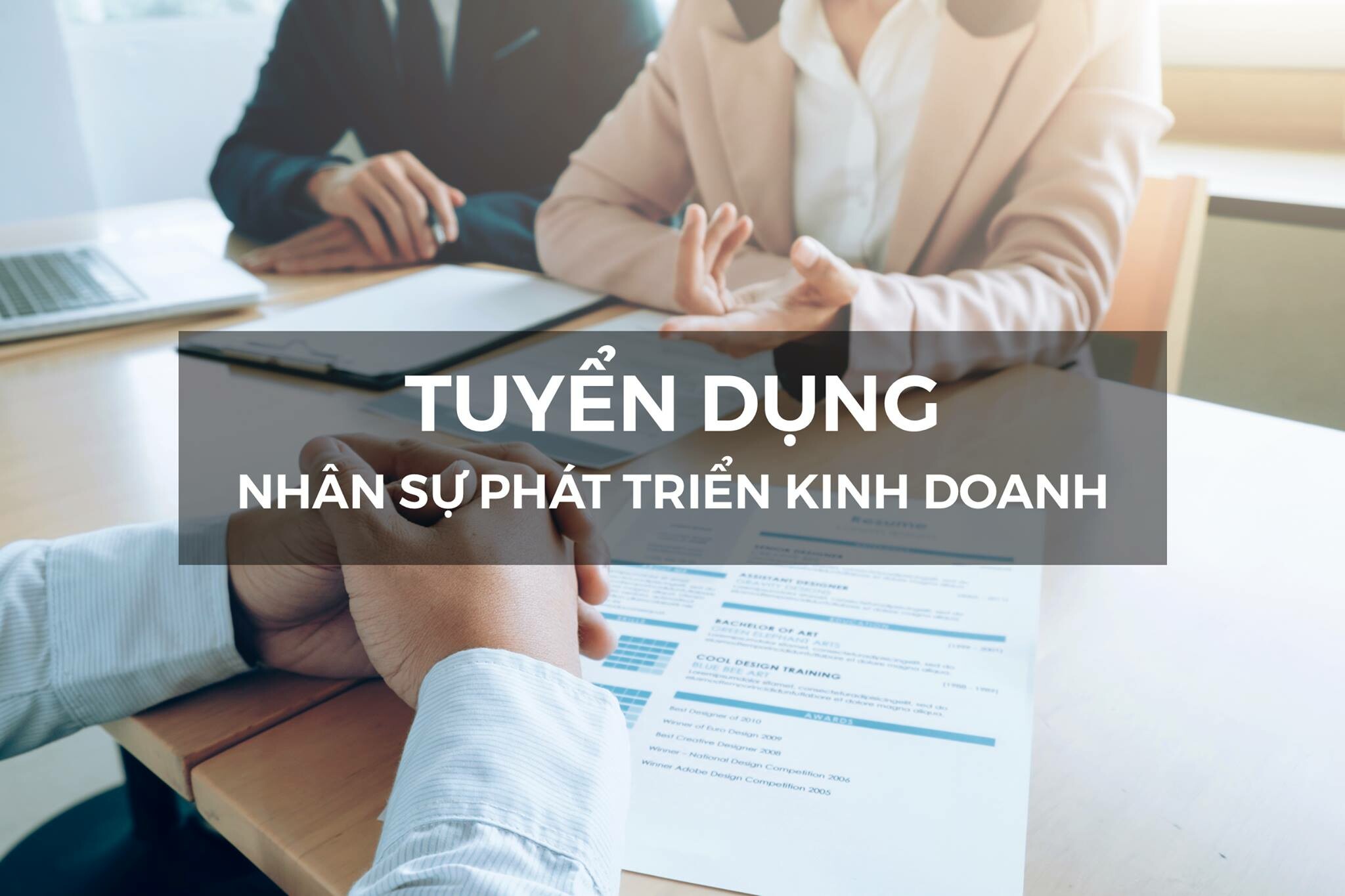 Công ty CP Genesys 4