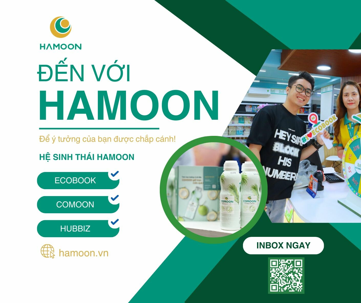 HAMOON 5