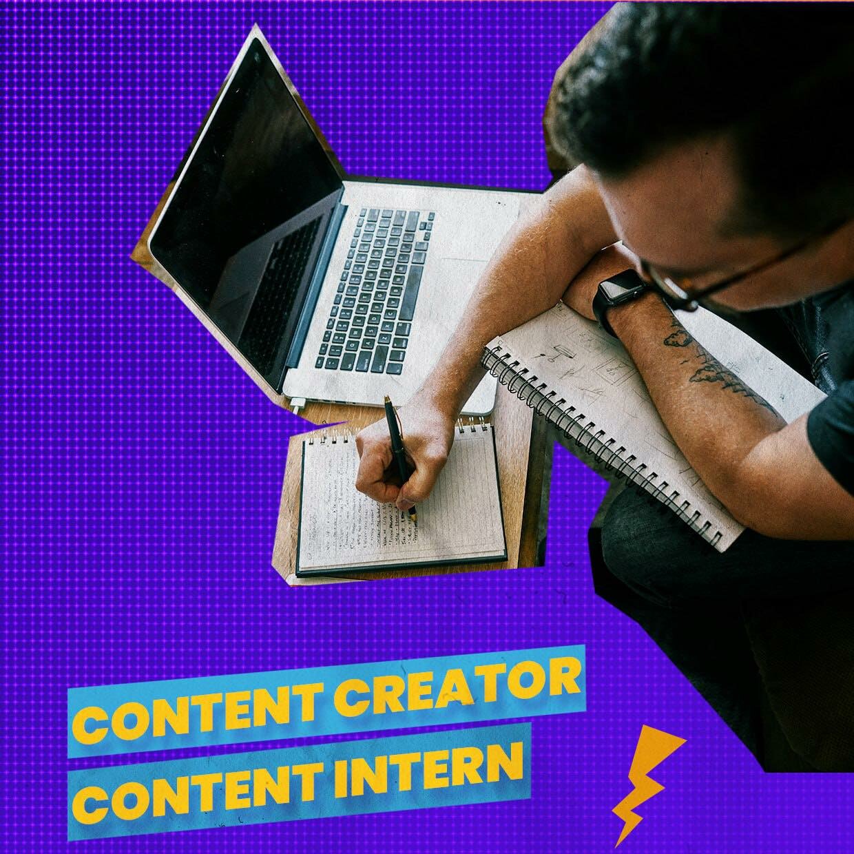 Truyền thông và Công nghệ GO MEDIA 4