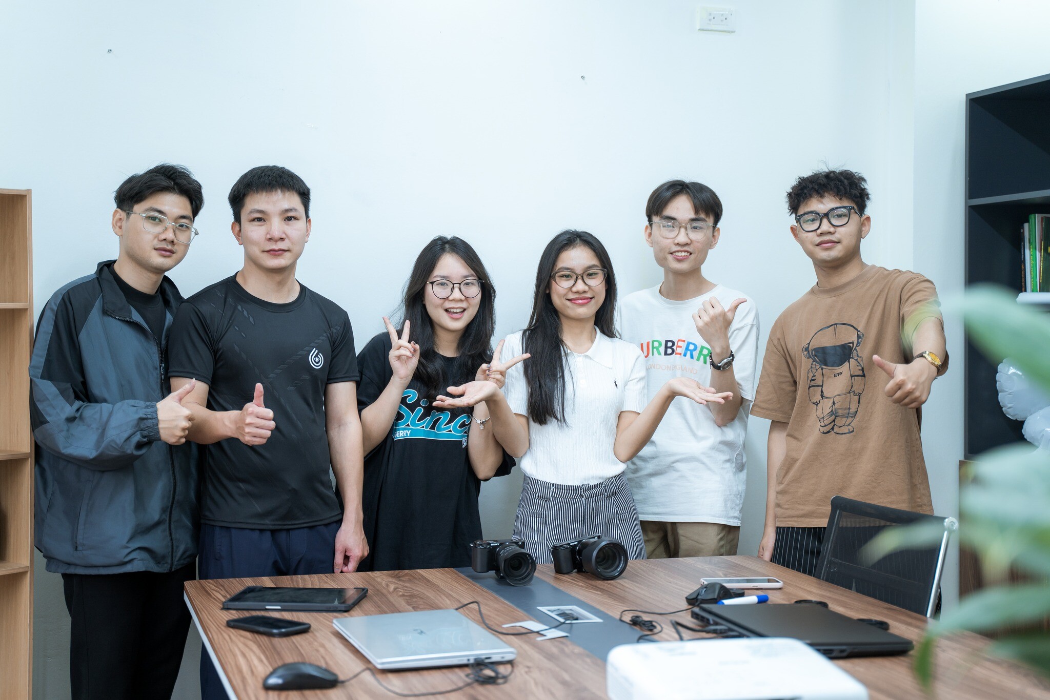 THE FAMIDOC VIỆT NAM - DrKam 7