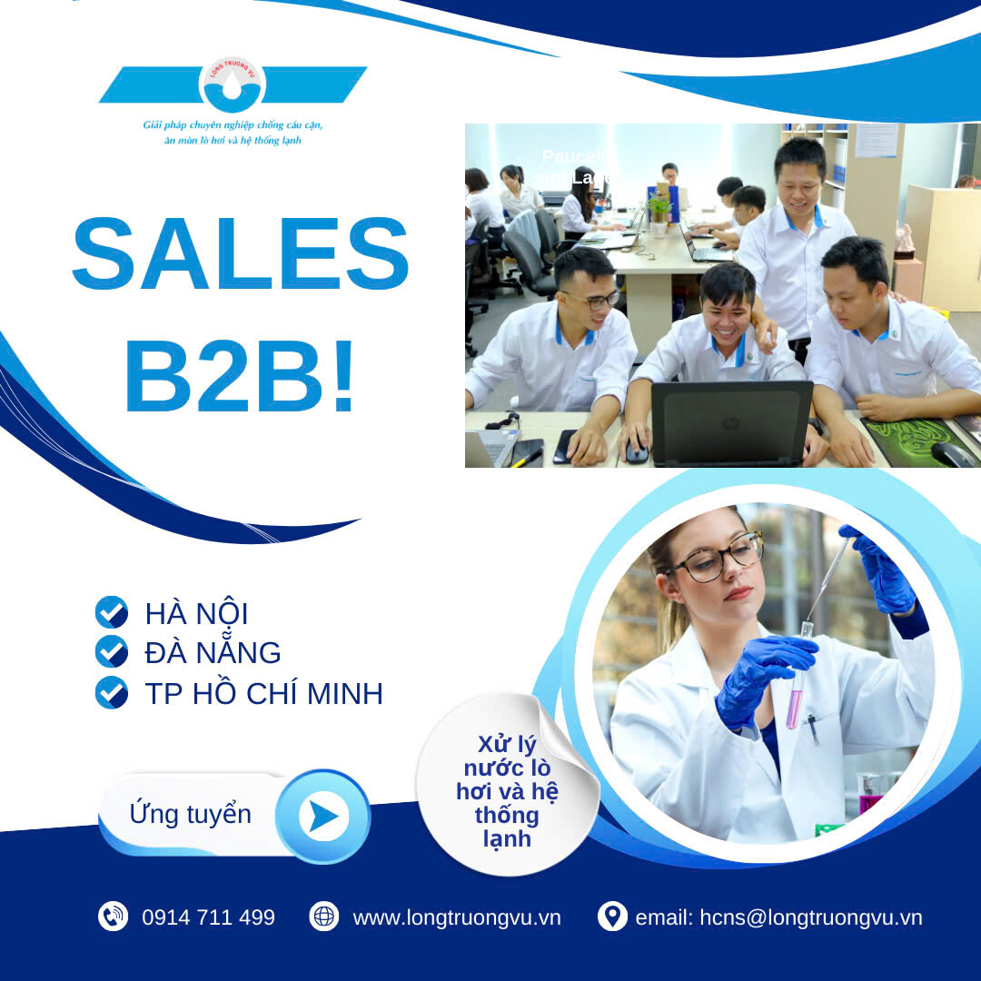 Kỹ Thuật Công Nghệ Môi Trường Long Trường Vũ 8