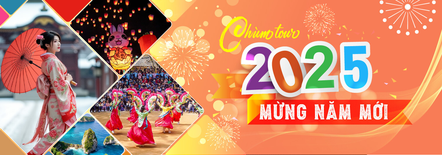 LỮ HÀNH HÀ NỘI - Hanoi Travel 4