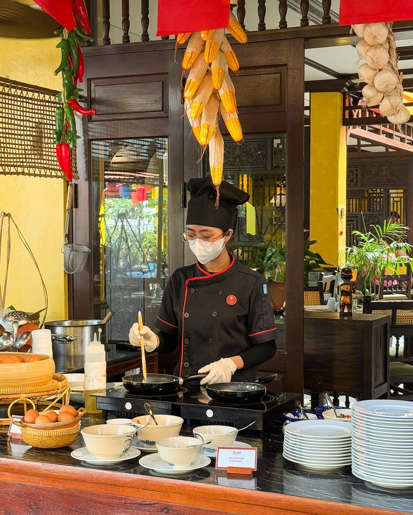 The Signature Hoi An 1