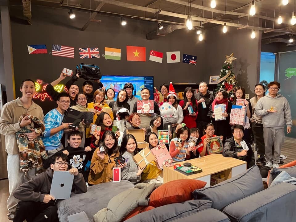 AhaSlides - Audience Engagement Platform 8