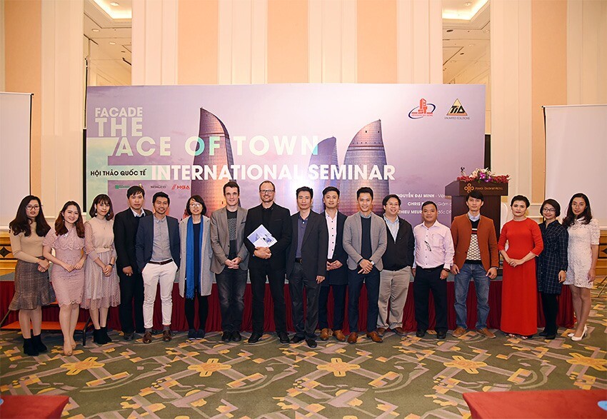 Tid Industrial Group 1