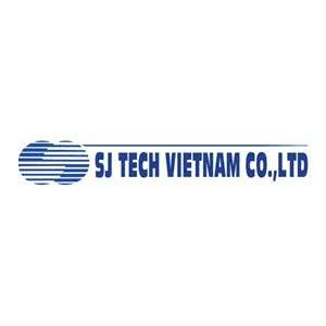 SJ Tech Việt Nam 1