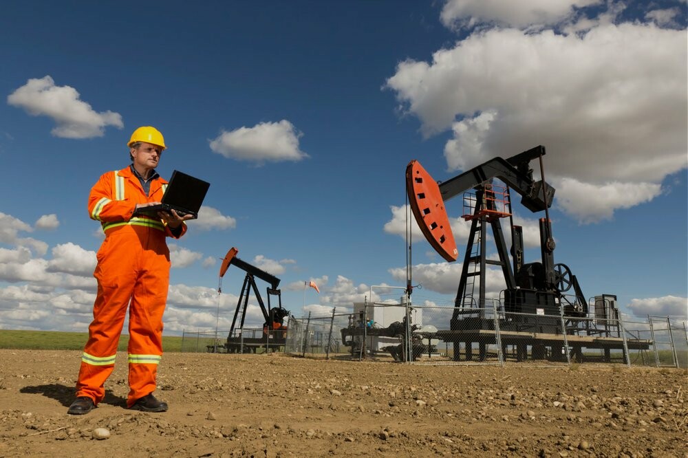 The Integration Group of Americas TIGA 4