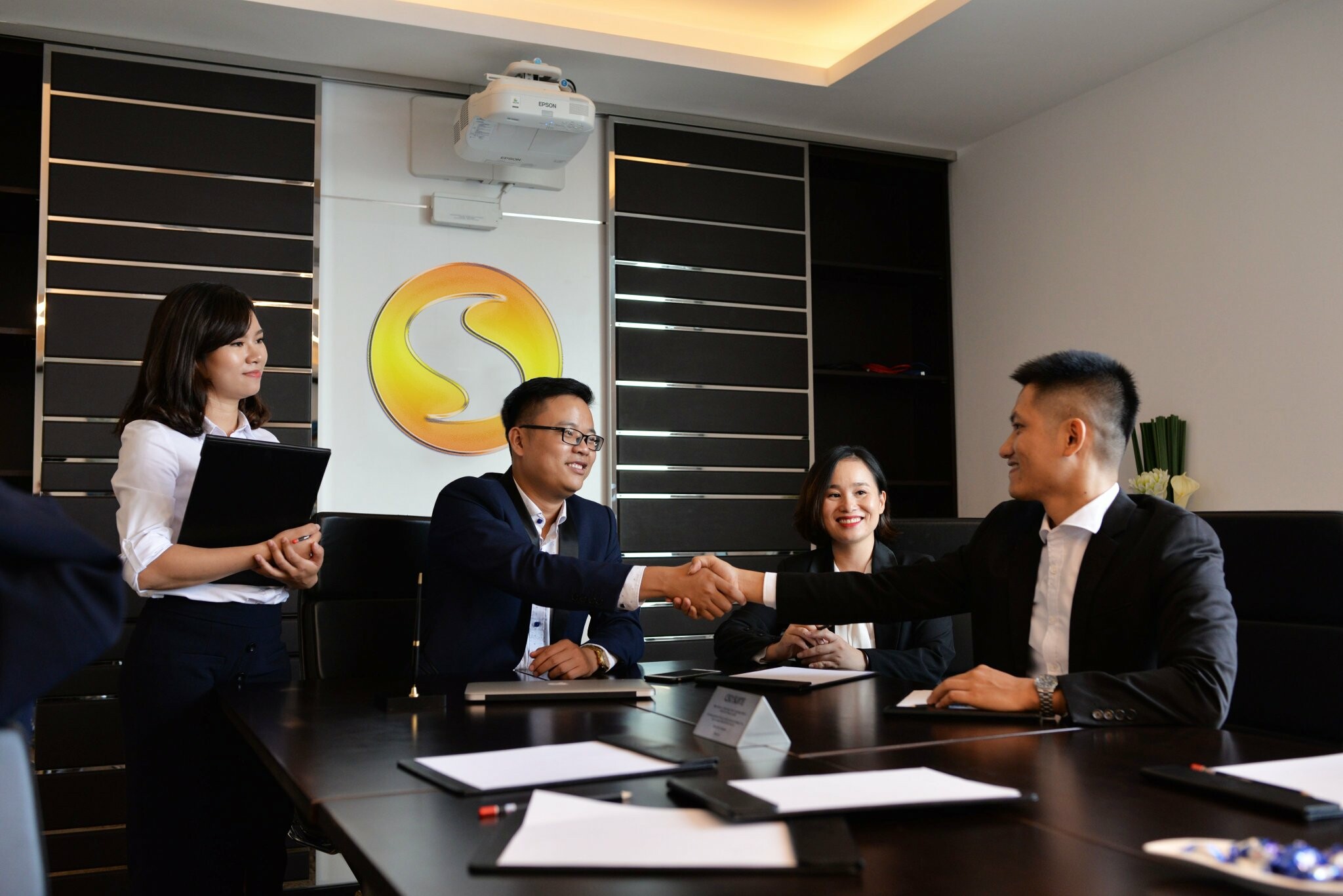 Kiểm Toán Calico 3