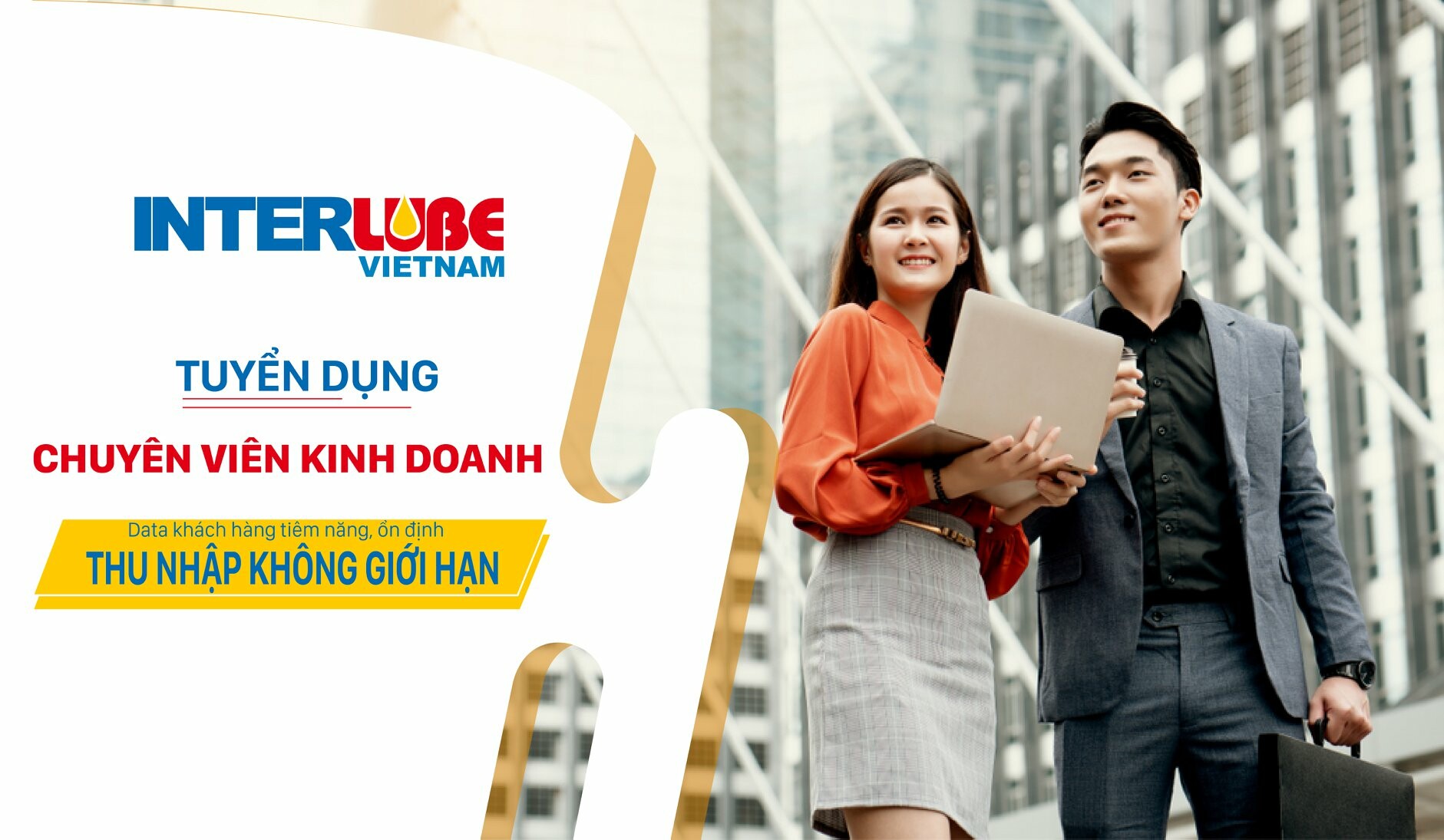 INTERLUBE VIỆT NAM 4