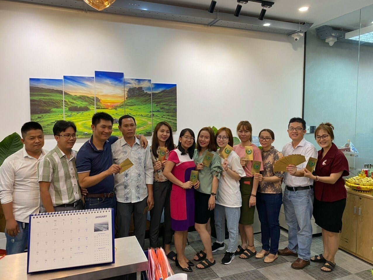 Xây dựng Nhà Việt 3