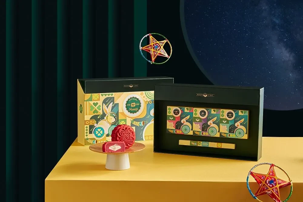 THƯƠNG MẠI VÀ PHÁT TRIỂN QUỐC TẾ VNB 1