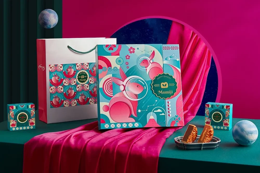 THƯƠNG MẠI VÀ PHÁT TRIỂN QUỐC TẾ VNB 2