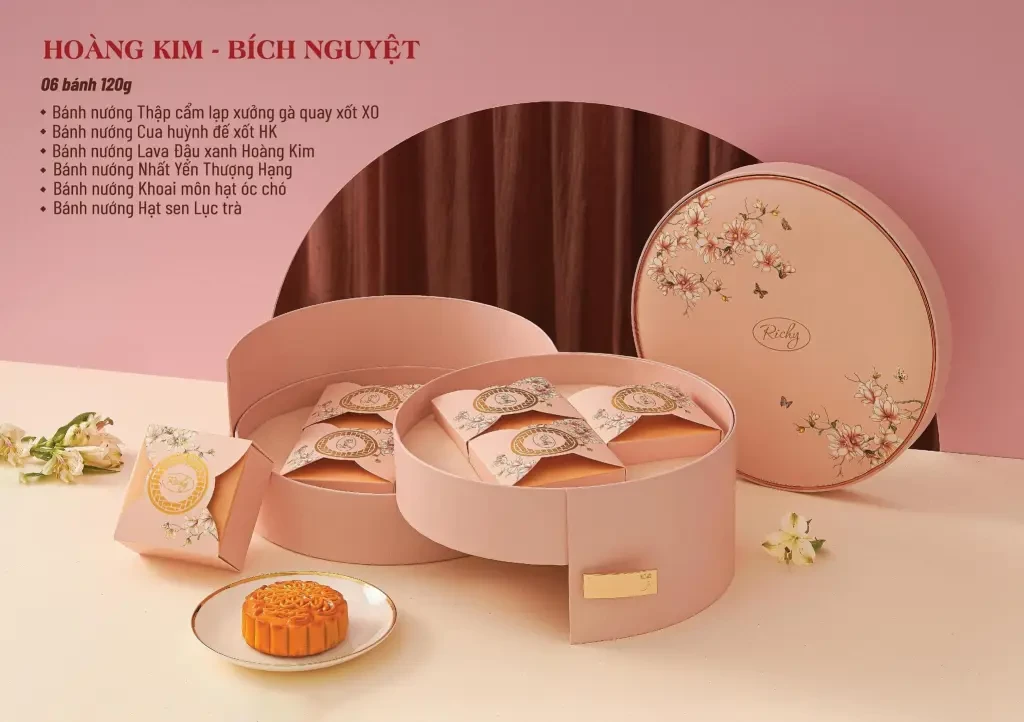 THƯƠNG MẠI VÀ PHÁT TRIỂN QUỐC TẾ VNB 4