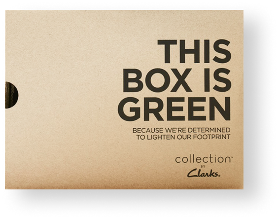 GOODBOX INTERNATIONAL CO., LTD 3